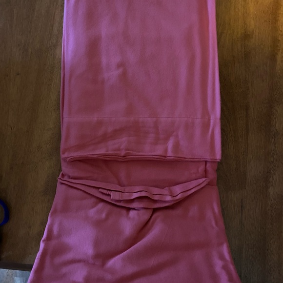 Flat bed sheet - Picture 2 of 2